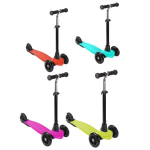 Assortiment-Patiente-3-Roues-Choisissez-Votre