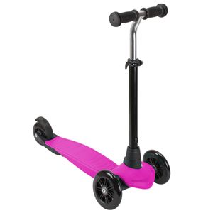 Assortiment-Patiente-3-Roues-Choisissez-Votre_1