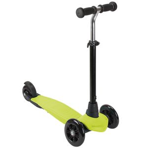 Assortiment-Patiente-3-Roues-Choisissez-Votre_2