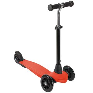 Assortiment-Patiente-3-Roues-Choisissez-Votre_3