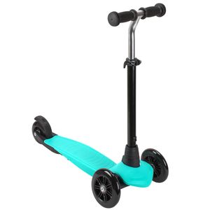 Assortiment-Patiente-3-Roues-Choisissez-Votre_4