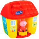 Peppa-Pig-Clemmy-Activity-Cube