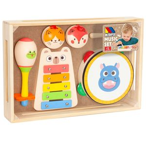 Pack-Musical-Madera