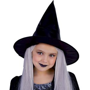 Chapeau-de-sorciere-avec-des-cheveux