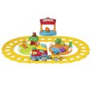 Tren-de-Aventura-Bilingue