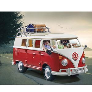 Playmobil--Volkswagen-T1-Camping-Bus_1