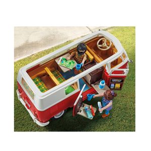 Playmobil--Volkswagen-T1-Camping-Bus_2
