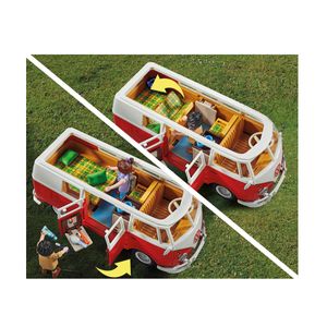 Playmobil--Volkswagen-T1-Camping-Bus_4
