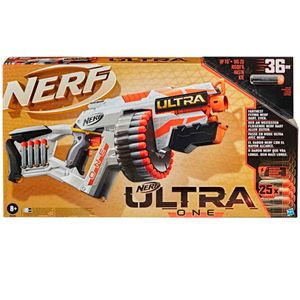 Nerf-Ultra-One-Lanzador_1