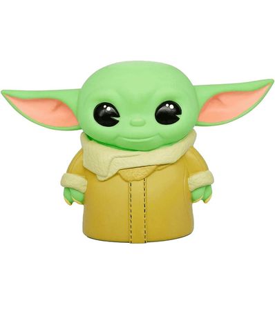 The-Mandalorian-Hucha-Baby-Yoda