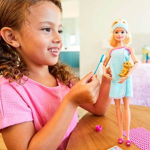 Barbie-Bienestar-Dia-en-el-Spa_1