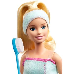 Barbie-Bienestar-Dia-en-el-Spa_3