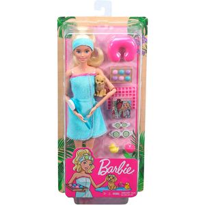 Barbie-Bienestar-Dia-en-el-Spa_5