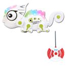 Robot-Cameleon-Capteur-de-Couleur