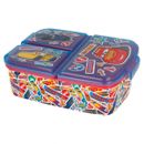 Cars-Multiple-Sandwich-Maker