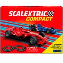 Circuit-de-batterie-SCX-Compact-Formula-Challenge