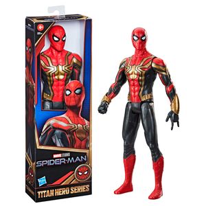 Spiderman-No-Way-Home-Figurine-Titan-Hero-STD_1