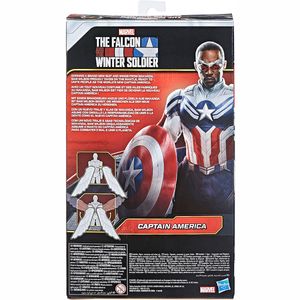 La-figurine-Avengers-Captain-America-Sam-Wilson_2