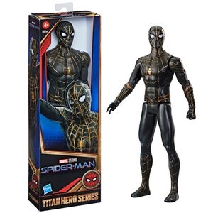 Spiderman-No-Way-Home-Figurine-Titan-Hero-STD_2