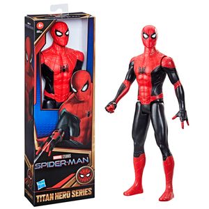 Spiderman-No-Way-Home-Figurine-Titan-Hero-STD_3