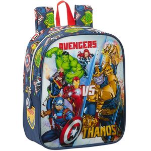 Le-gadget-de-sac-a-dos-Avengers