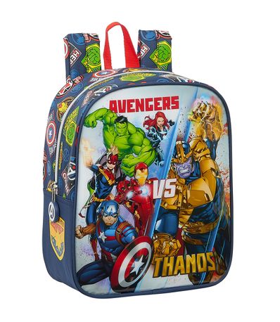 Le-gadget-de-sac-a-dos-Avengers