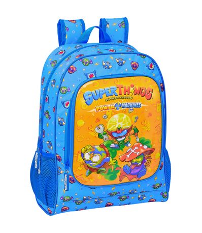 Sac-a-dos-scolaire-adaptable-Superthings