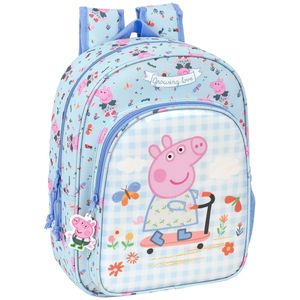 Sac-a-dos-pour-enfants-Peppa-Pig-Growing-Love