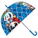 Le-parapluie-transparent-automatique-Avengers