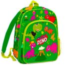 Sac-a-dos-enfant-Crazy-Dino-36-cm