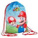 Sac-a-cordon-Super-Mario