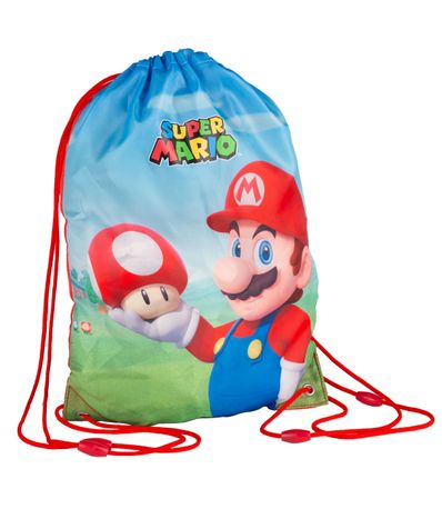 Sac-a-cordon-Super-Mario