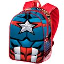 Sac-a-dos-basique-pour-enfants-Captain-America