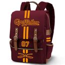 Sac-a-dos-d--39-ecole-Harry-Potter-Gryffondor