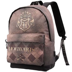Sac-a-dos-d--39-ecole-Harry-Potter-Poudlard