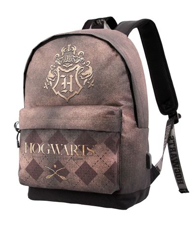 Sac-a-dos-d--39-ecole-Harry-Potter-Poudlard