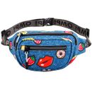 Oh-mon-papa---Patchs-de-glacage