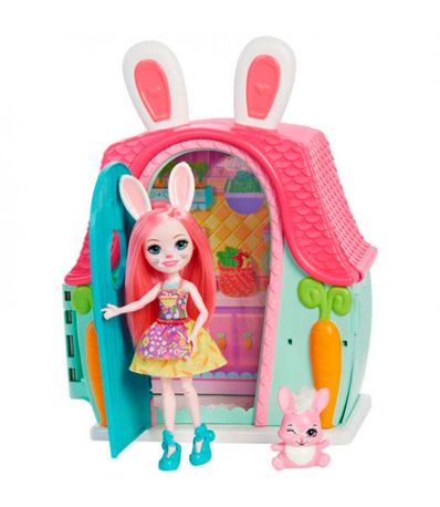 Enchantimals-House-Bree-Lapin