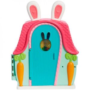 Enchantimals-House-Bree-Lapin_1