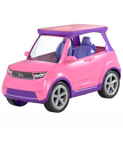 Vehicule-musical-Barbie-Big-City-Big-Dreams