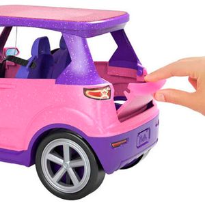 Vehicule-musical-Barbie-Big-City-Big-Dreams_2