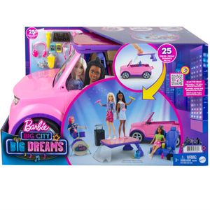 Vehicule-musical-Barbie-Big-City-Big-Dreams_5