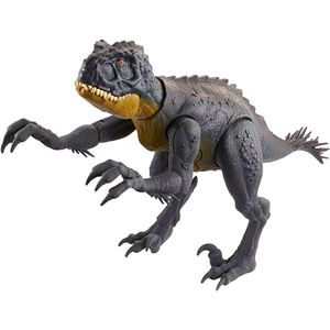 Jurassic-World-coupe-et-combat-Scorpios-Rex