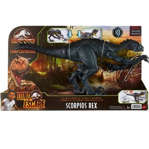 Jurassic-World-coupe-et-combat-Scorpios-Rex_5