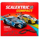 Scalextric-Compact-Circuit-Power-Masters-1-43