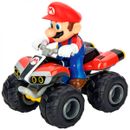Batterie-Mario-Kart-Quad-1-20-R---C