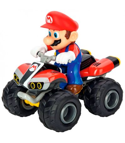 Batterie-Mario-Kart-Quad-1-20-R---C