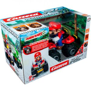 Batterie-Mario-Kart-Quad-1-20-R---C_1