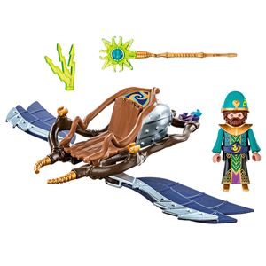 Playmobil-Novelmore-Violet-Vale---Magicien-de-l--39-Air_1