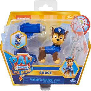 Pack-d--39-action-assorti-Paw-Patrol
